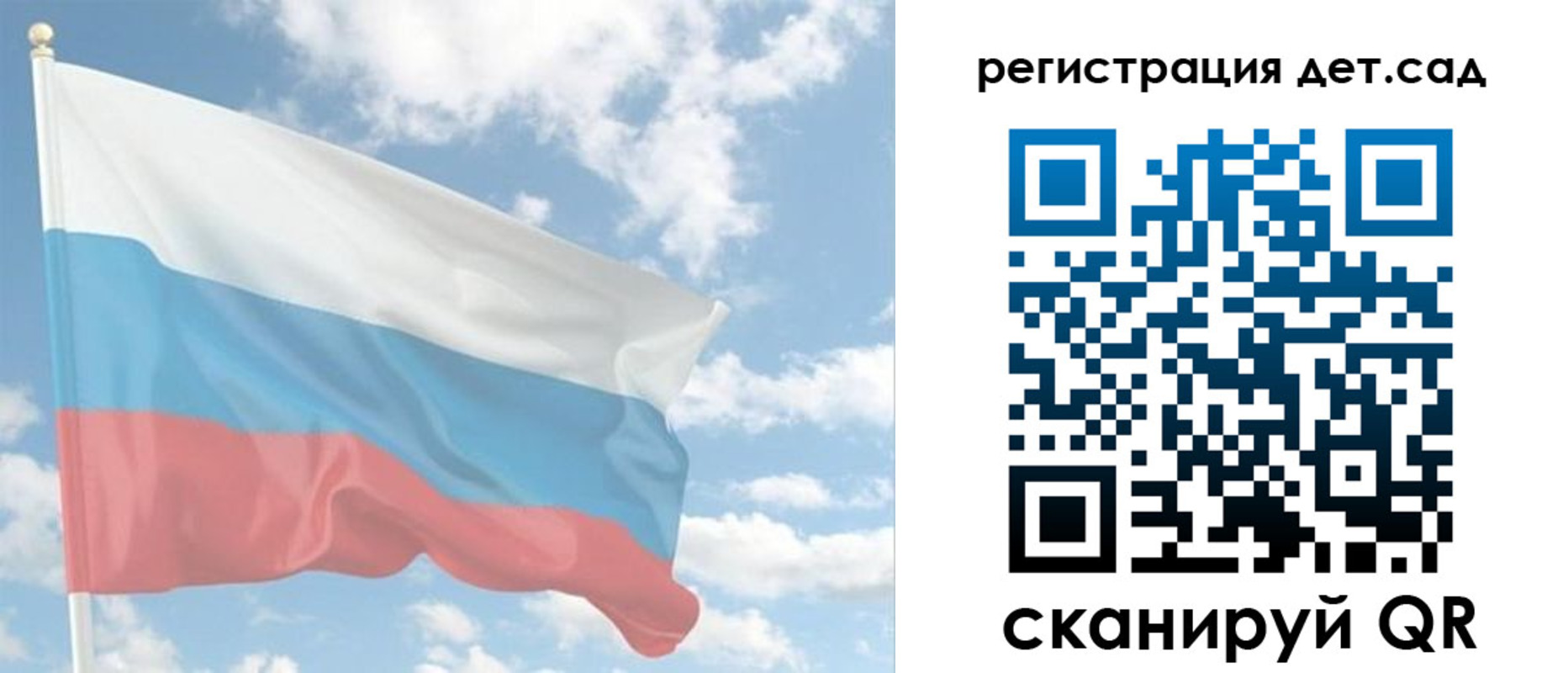форма 3 в Верхней Салде